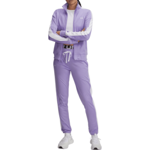 Szett Under Armour Tricot Tracksuit kép