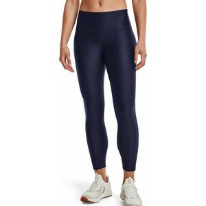 Leggings Under Armour Armour Hi Ankle Leg kép