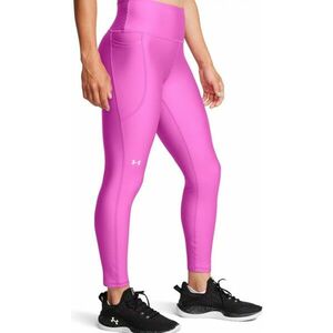 Leggings Under Armour Tech Hi Ankle Leg-PPL kép