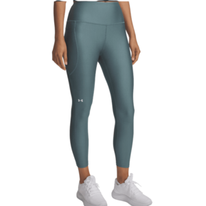 Leggings Under Armour Tech Hi Ankle Leg kép