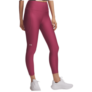 Leggings Under Armour Under Armour Tech Hi Ankle Leggings Women kép