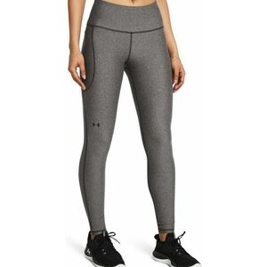 Leggings Under Armour Tech HiRise Legging-GRY kép
