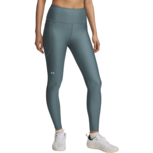 Leggings Under Armour Under Armour Tech HiRise Leggings Women kép