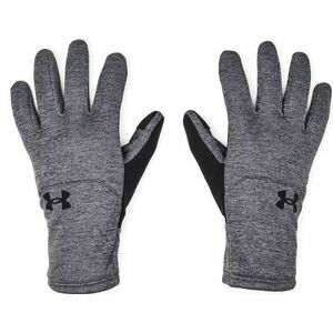 Kesztyűk Under Armour UA Storm Fleece Gloves-GRY kép