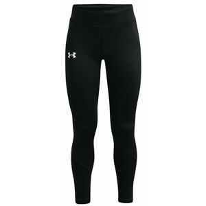 Leggings Under Armour Under Armour ColdGear® kép