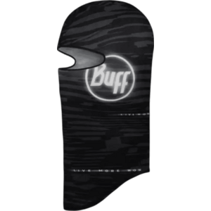 Arcvédő maszk BUFF ECOSTRETCH BALACLAVA kép
