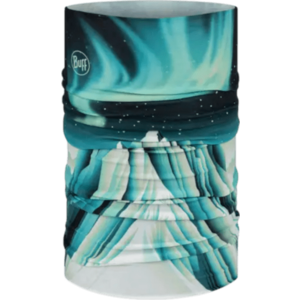 nyakmelegítő/arcmaszk BUFF ORIGINAL ECOSTRETCH Neckwear kép