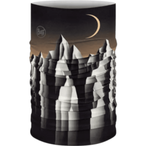 nyakmelegítő/arcmaszk BUFF ORIGINAL ECOSTRETCH Neckwear kép