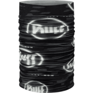 nyakmelegítő/arcmaszk BUFF ORIGINAL ECOSTRETCH Neckwear kép