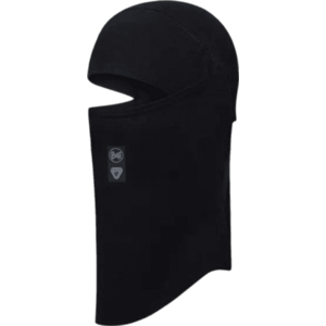 Arcvédő maszk BUFF THERMONET BALACLAVA kép