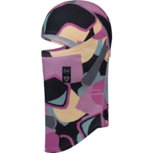 Arcvédő maszk BUFF THERMONET BALACLAVA kép