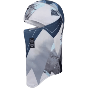 Arcvédő maszk BUFF THERMONET BALACLAVA kép