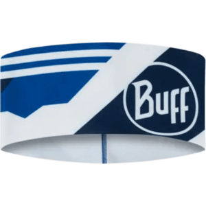 Fejpánt BUFF TECH FLEECE HEADBAND kép