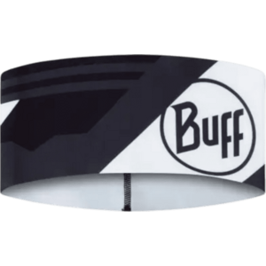 Fejpánt BUFF TECH FLEECE HEADBAND kép