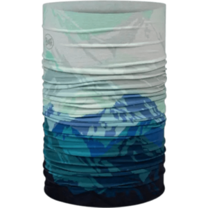 nyakmelegítő/arcmaszk BUFF ORIGINAL ECOSTRETCH Neckwear kép