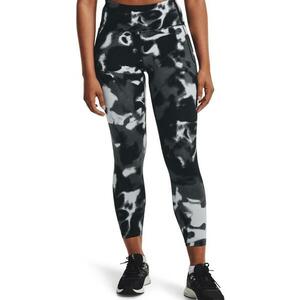 Leggings Under Armour Meridian Print Ankle Leg kép