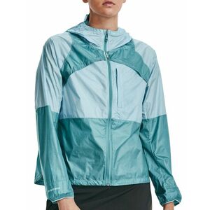 Kapucnis kabát Under Armour Under Armour Impasse Trail kép