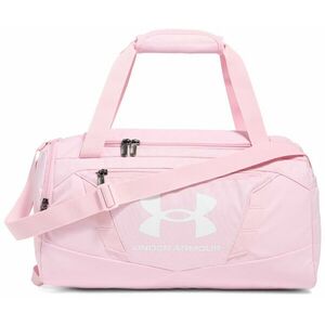 Táskák Under Armour UA Undeniable 5.0 Duffle XS kép