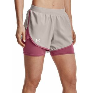 Rövidnadrág Under Armour Under Armour UA Fly-By Elite 2-in-1 kép