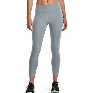 Leggings Under Armour UA Fly Fast 3.0 Ankle Tight kép