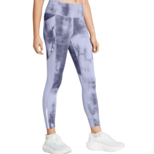 Leggings Under Armour UA Fly Fast Ankle Prt Tights kép