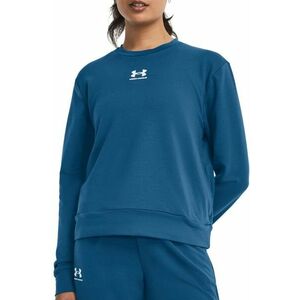 Rival Terry Crew kép