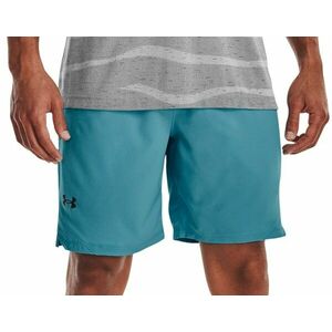 Rövidnadrág Under Armour UA Vanish Woven 8in Shorts-BLU kép