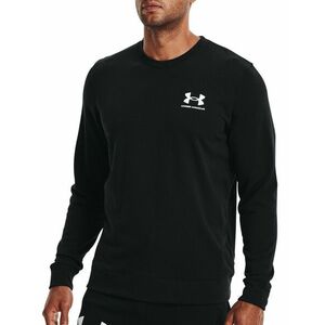 Melegítő felsők Under Armour Under Armour Rival Terry Crew kép