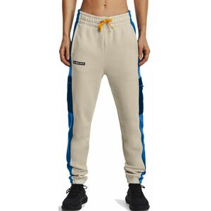 Nadrágok Under Armour Under Armour Rival kép