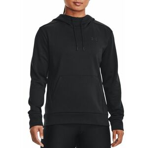 Kapucnis melegítő felsők Under Armour Under Armour Armour Fleece LC kép