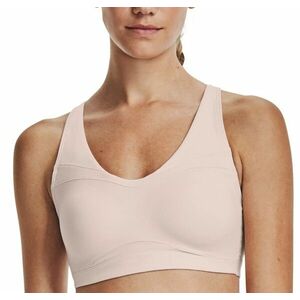 Melltartó Under Armour SmartForm Evolution Mid-MIS kép