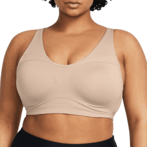 Melltartó Under Armour SmartForm Evolution Mid kép