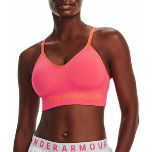 Melltartó Under Armour Under Armour Seamless kép