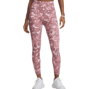 Leggings Under Armour Motion Ankle Leg Print kép