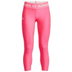 Leggings Under Armour Under Armour Armour Ankle kép