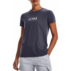 Rövid ujjú póló Under Armour Under Armour UA Gradient Pill kép