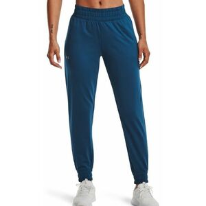 Nadrágok Under Armour Meridian CW Pant kép
