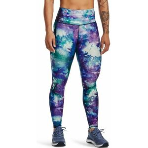 Leggings Under Armour Armour Legging kép