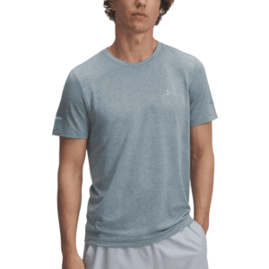 Rövid ujjú póló Under Armour UA SEAMLESS STRIDE SS kép