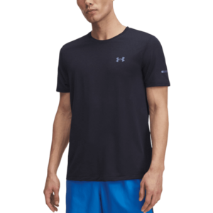 Rövid ujjú póló Under Armour UA SEAMLESS STRIDE SS kép