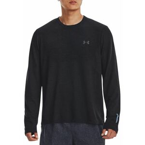 Hosszú ujjú póló Under Armour Under Armour UA Seamless Stride kép