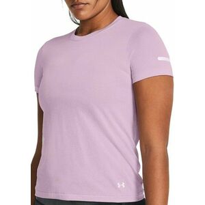 Rövid ujjú póló Under Armour UA SEAMLESS STRIDE SS kép