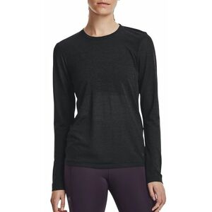 Hosszú ujjú póló Under Armour UA Seamless Stride LS kép