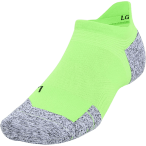 Zoknik Under Armour Under Armour Ad Run Cushion Socks kép