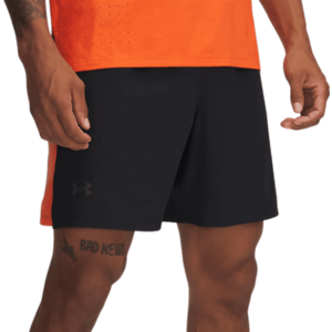 Rövidnadrág Under Armour UA LAUNCH PRO 7'' SHORTS kép