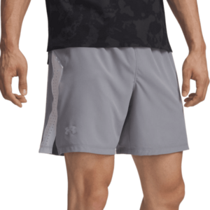 Rövidnadrág Under Armour UA LAUNCH PRO 7in SHORTS kép