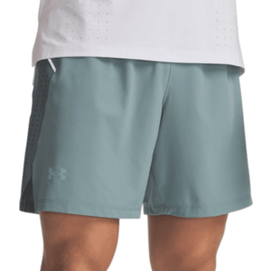 Rövidnadrág Under Armour UA LAUNCH PRO 7in SHORTS kép