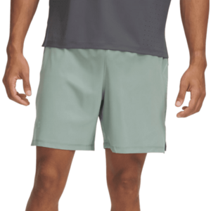 Rövidnadrág Under Armour UA LAUNCH PRO 7'' SHORTS kép