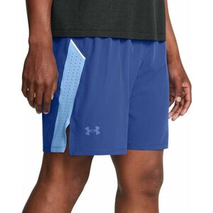 Rövidnadrág Under Armour UA LAUNCH PRO 7'' SHORTS kép