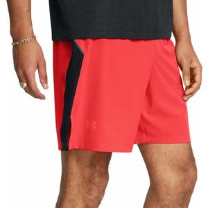 Rövidnadrág Under Armour UA LAUNCH PRO 7'' SHORTS kép